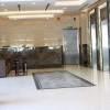 Отель Anwar Al Hashimiah Hotel, фото 2