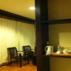 Отель Royal Denai View Hotel, фото 10
