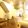 Отель Kyoto Kyo-Tsubaki, фото 10