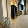 Отель Stunning 2-bed Holiday Lodge Nr Padstow, фото 2