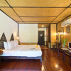 Отель Lampang River Lodge, фото 4