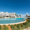 Отель Chub Cay Resort & Marina, фото 18