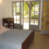 Отель La Bastide B&B, фото 3