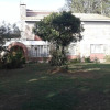 Отель Kepro Farm, фото 26