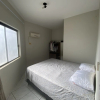Отель Sobrado - Px JK 5 quartos e 3 suites, фото 5