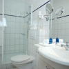 Отель Landhotel Behre, фото 8
