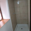 Отель Anais y Nicolas Hostel, фото 7