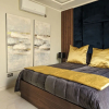 Отель Domus Boutique Hotel, фото 19