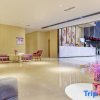 Отель Lavande Hotel Chongqing Nanping Walking Street Exhibition Center, фото 22
