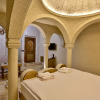 Отель Cappadocia Inn Hotel, фото 4