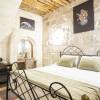Отель Uzay Cave Suite Hotel, фото 12