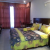 Отель Smiling Hill Guest House and Apartments, фото 2