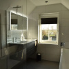 Отель Luxurious Villa in Schoorl With Garden, фото 46