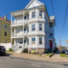 Отель New Bedford Apartment ~ 4 Mi to Fort Phoenix Beach, фото 1