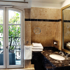Отель Chalgrin Boutique Hotel, фото 13