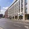 Отель Sleepway Apartments - Garbary 95-101d, фото 12
