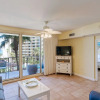 Отель Ocean View Escape, фото 7