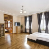 Отель Apartamenty Mój Sopot - Golden beach, фото 10