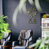 Отель Floral Hotel Wuyu Suyue(Haichang Ocean Park Store), фото 18