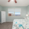 Отель Shores of Panama 2314 - Sweet by the Sea, фото 4
