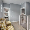 Отель Jack's Place VW7 4 Bedrooms 4.5 Bathrooms Home, фото 2