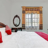 Отель OYO 91092 Rahma Garden Guest House, фото 12
