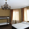 Гостиница Mini-Hotel SunDay, фото 6