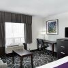 Отель Stonecroft Inn, фото 2