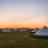 Отель Camp Boutique- Glamping, фото 31
