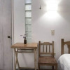 Отель Hostal Café Casu, фото 8