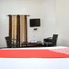 Отель Oyo 33024 Urban Guest House, фото 15