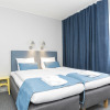 Отель Karlskoga Hotell, фото 4
