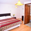 Отель Hostal Riviera Sucre, фото 3