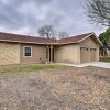Отель Pet-friendly San Antonio Home w/ Yard & Patio!, фото 17