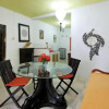 Отель C & N Apartment, фото 3