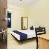 Отель SilverKey Executive Stays 27824 Dharamkar Residency, фото 30