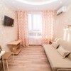 Апарт-отель «Мечта» в Анапе