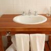 Отель Hosteria La Estepa, фото 8