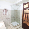 Отель Dalat Legend Homestay, фото 10