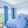 Отель Origin At Seahaven 1603 3 Bedroom Condo, фото 3