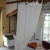 Отель B&B VillaGaia в Монтафье