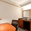 Отель Hyatt Place Baton Rouge, фото 4