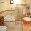Отель Stunning Residence 4 Bedrooms, AC, WiFi, фото 13