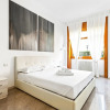 Отель Istria & Zara Flat with Private Parking, фото 4