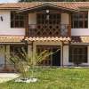 Отель Antioquia Viva Hostel, фото 1