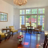 Отель The Four Chimneys Inn, фото 25