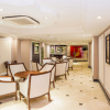 Отель Scent Premium Hotel, фото 14
