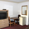 Отель Beacon Motel, фото 3