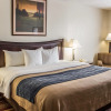 Отель Holiday Inn Express Rocky Mount Sports Center, an IHG Hotel, фото 4