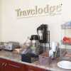 Отель Travelodge by Wyndham Brea, фото 12